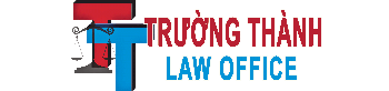 Luật Trường Thành